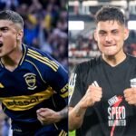 Boca vs Riestra Torneo Apertura 2026