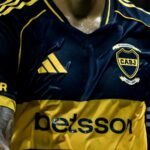 Boca