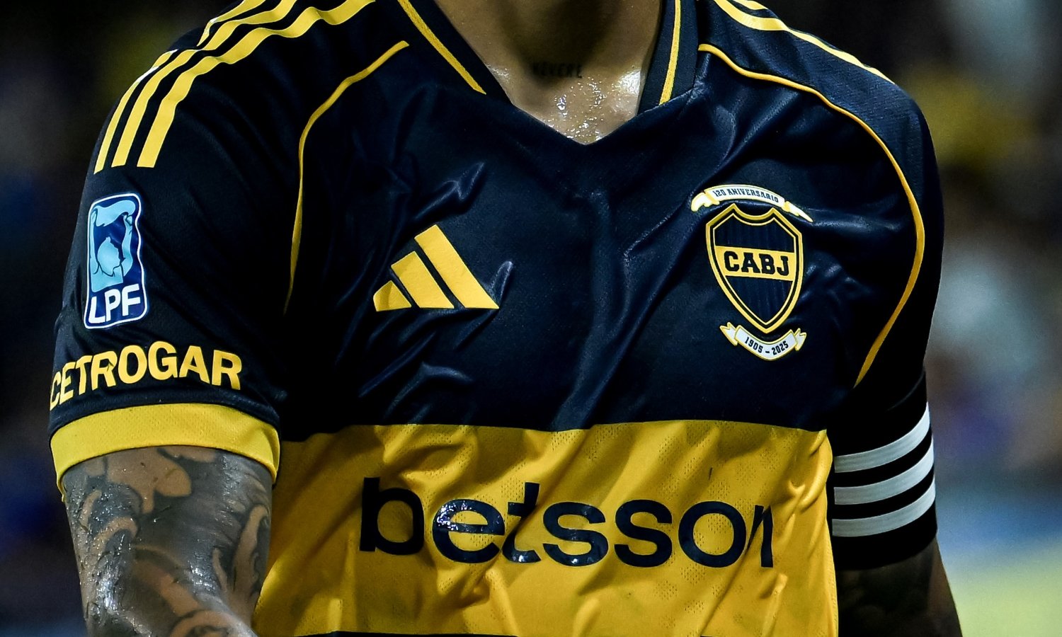 Boca