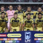 Iniciales Boca vs Estudiantes Apertura 2026