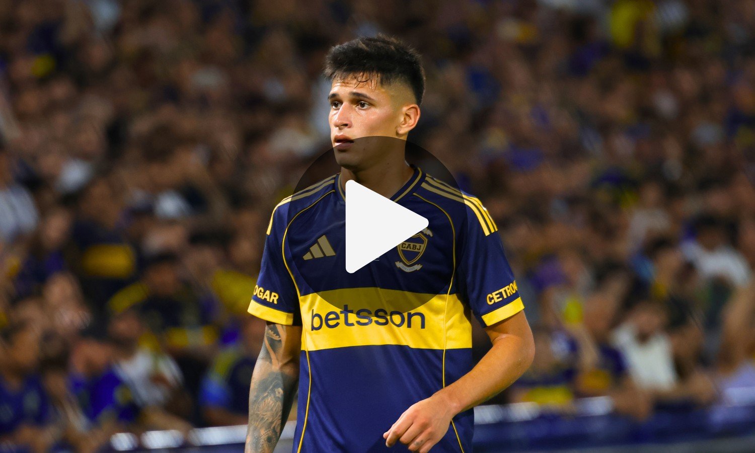 Dónde y cómo ver Boca vs Olimpia EN VIVO por internet ver Boca en vivo