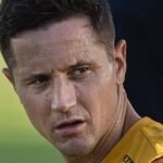 Ander Herrera entrenamiento Boca