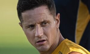 Ander Herrera entrenamiento Boca