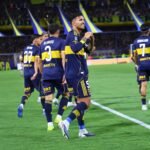 Boca