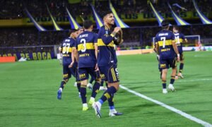 Boca