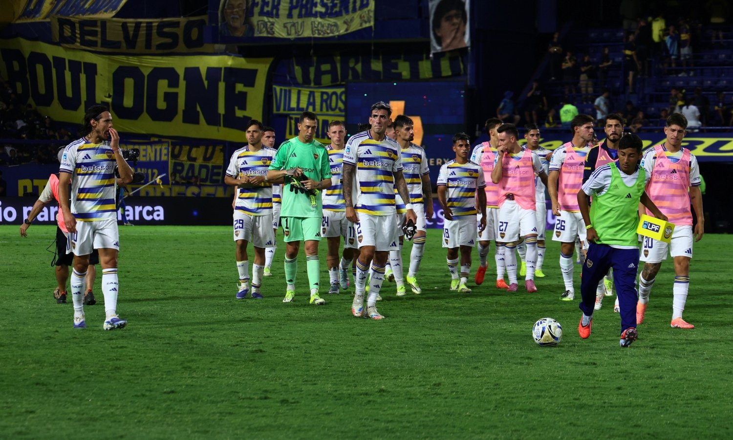 Boca