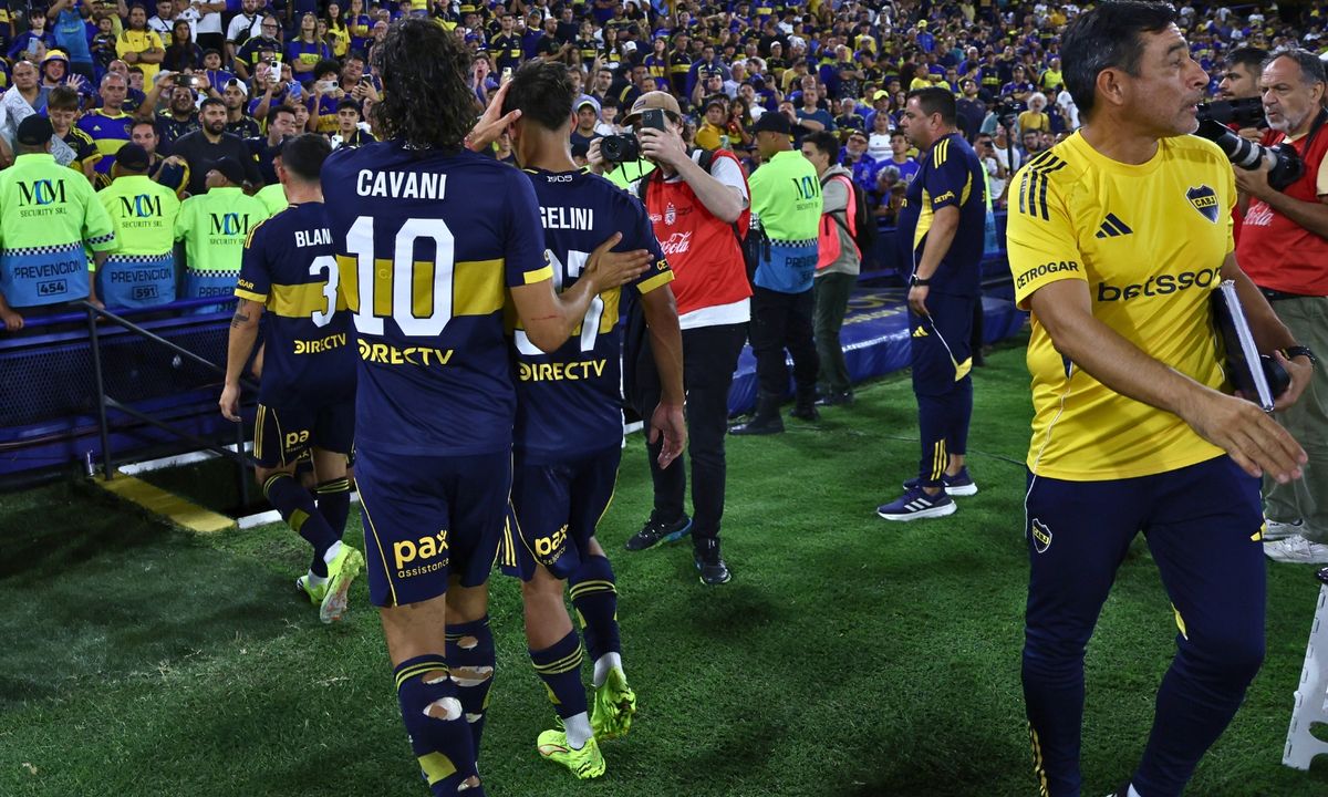Boca