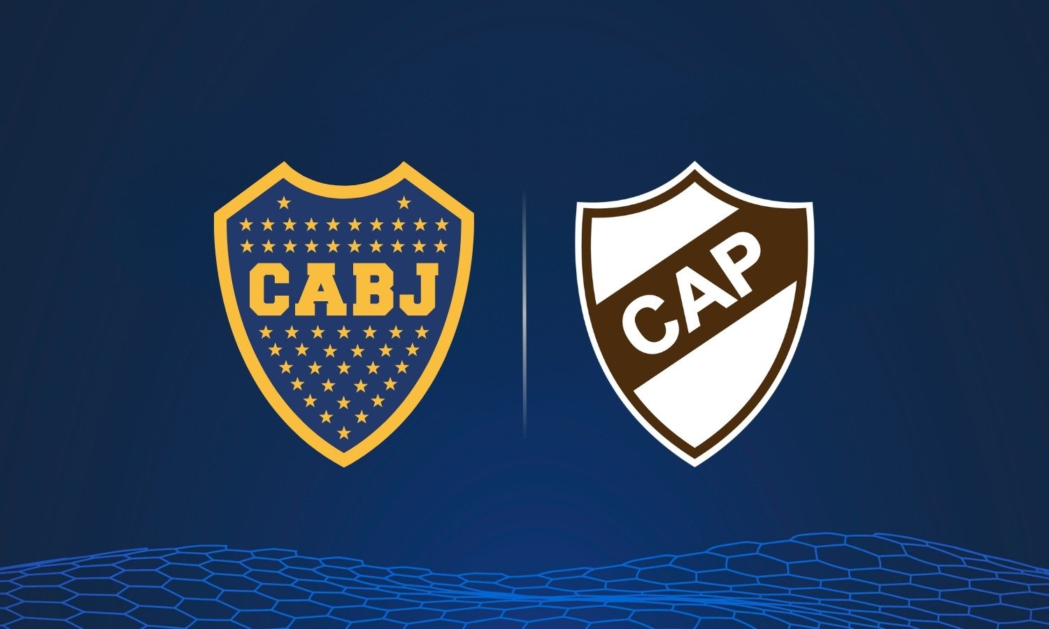 Boca vs Platense en vivo Apertura 2026