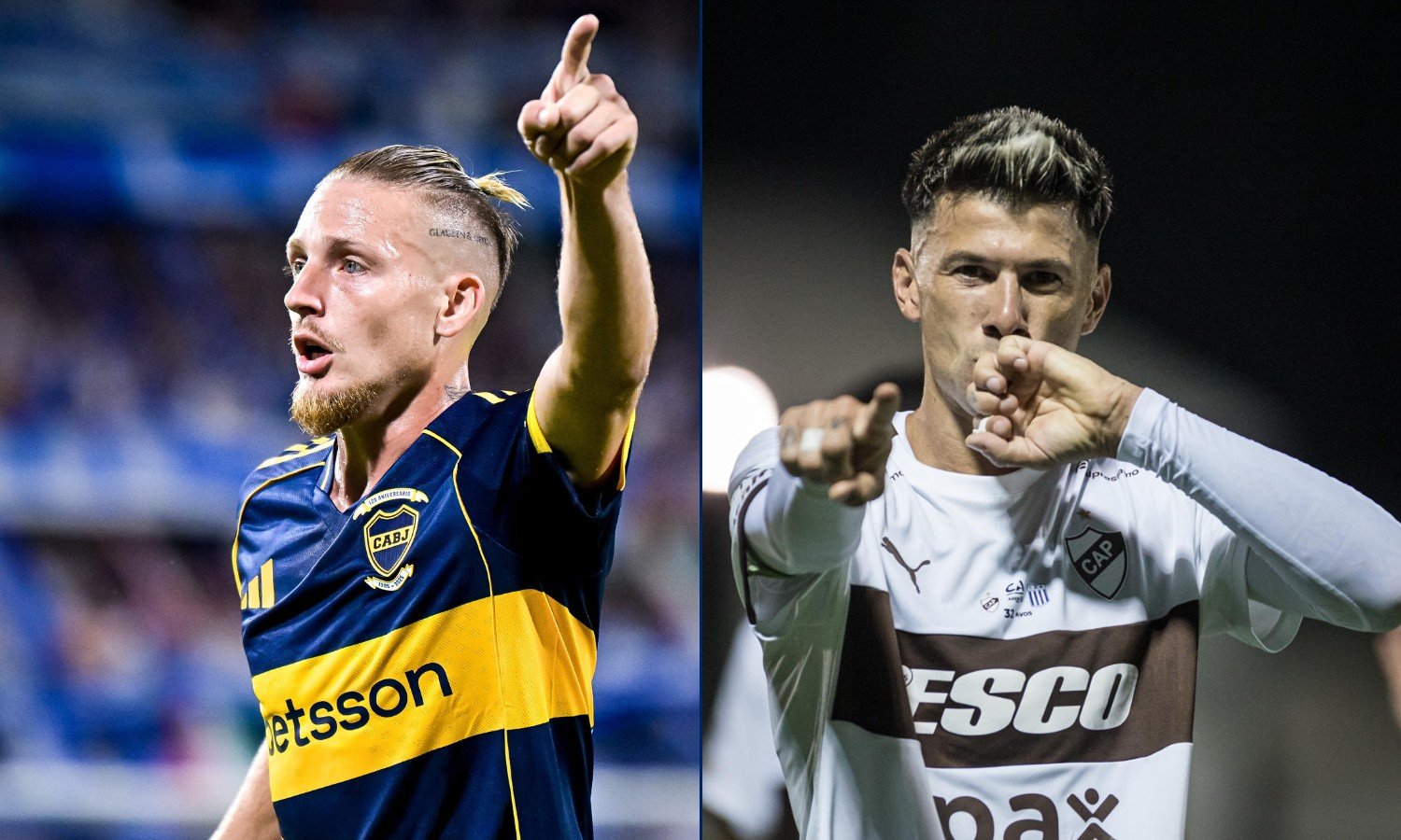 Boca vs Platense previa Apertura 2026