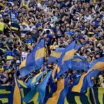 Boca aumentó la cuota de socio: cuánto sale en febrero de 2026 Hinchas Boca