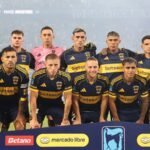 Boca
