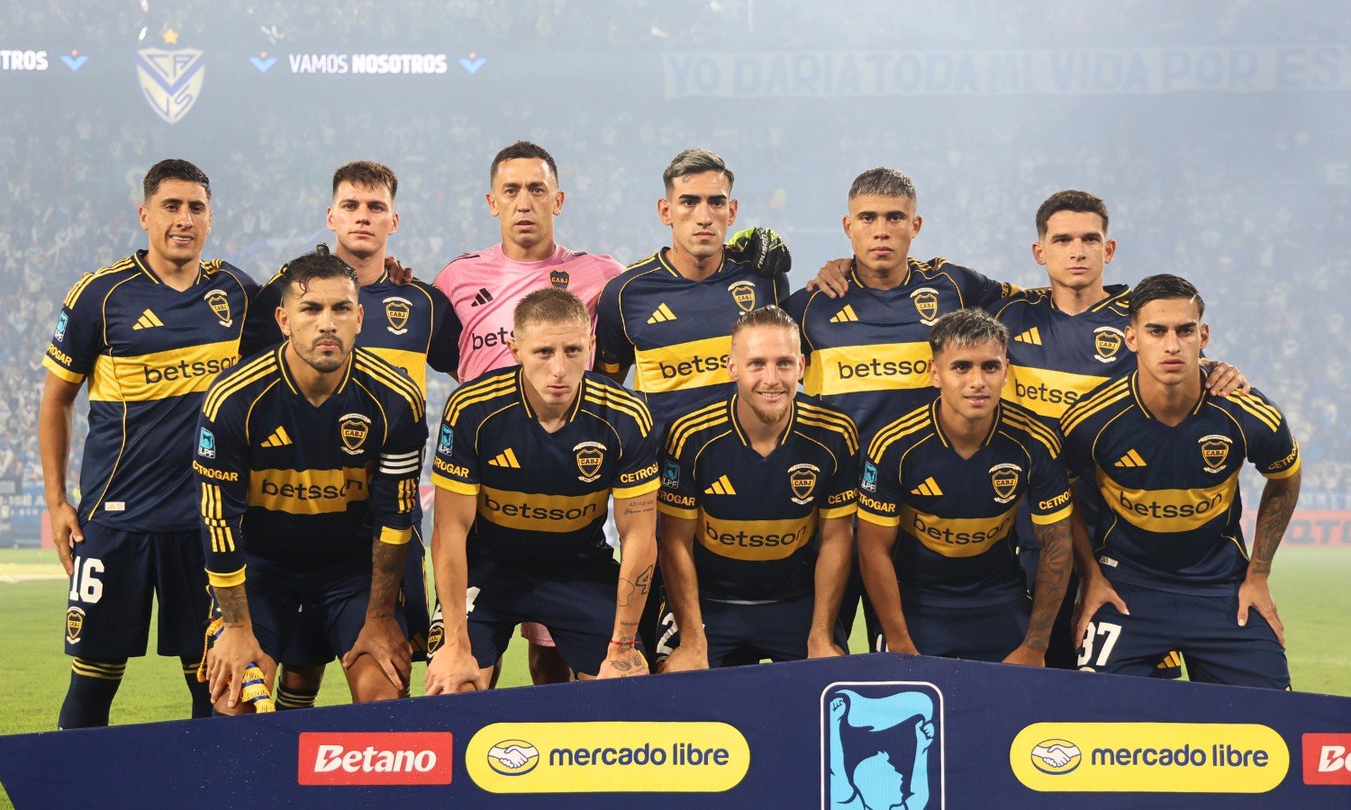 Boca