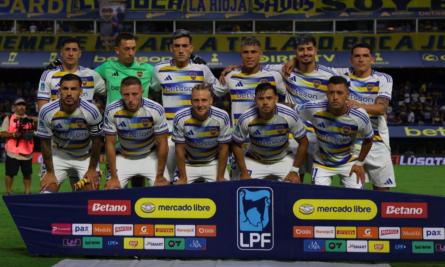 Boca