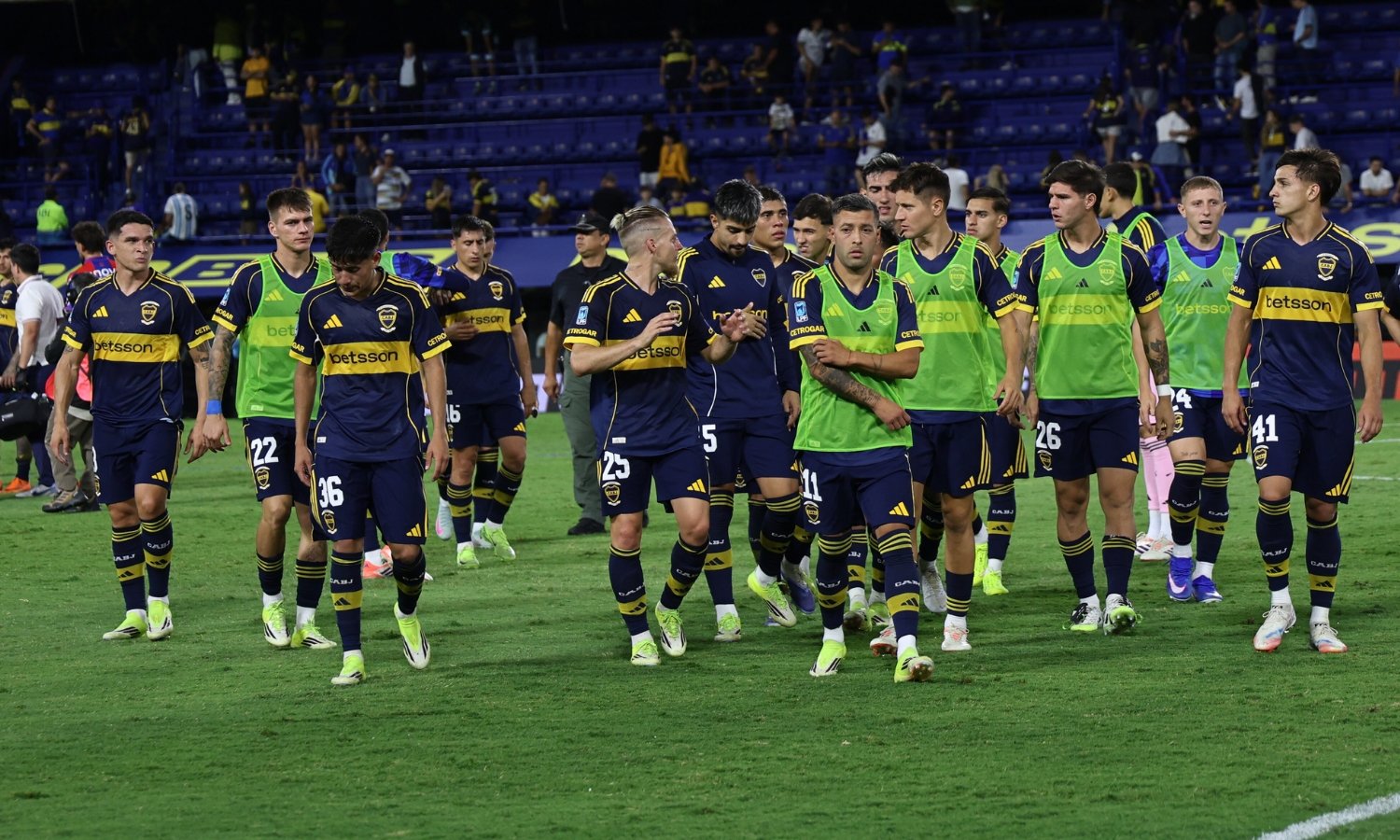 Boca