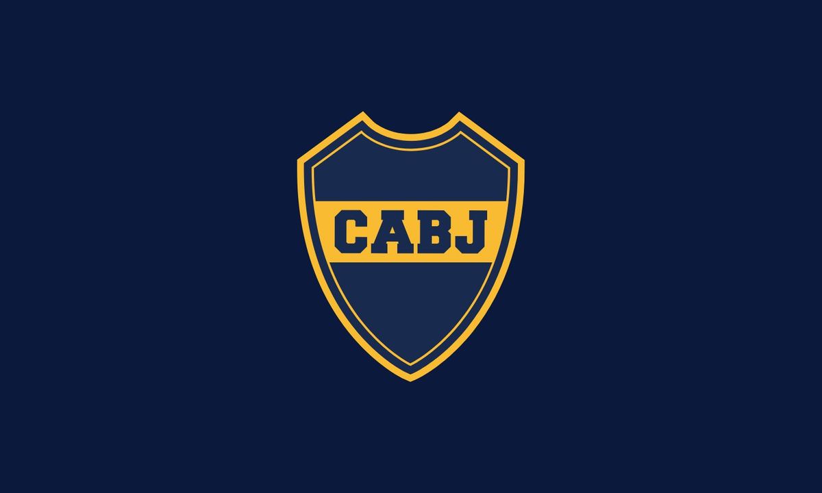 Boca Juniors