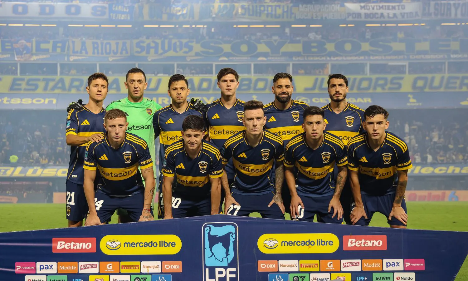 Boca