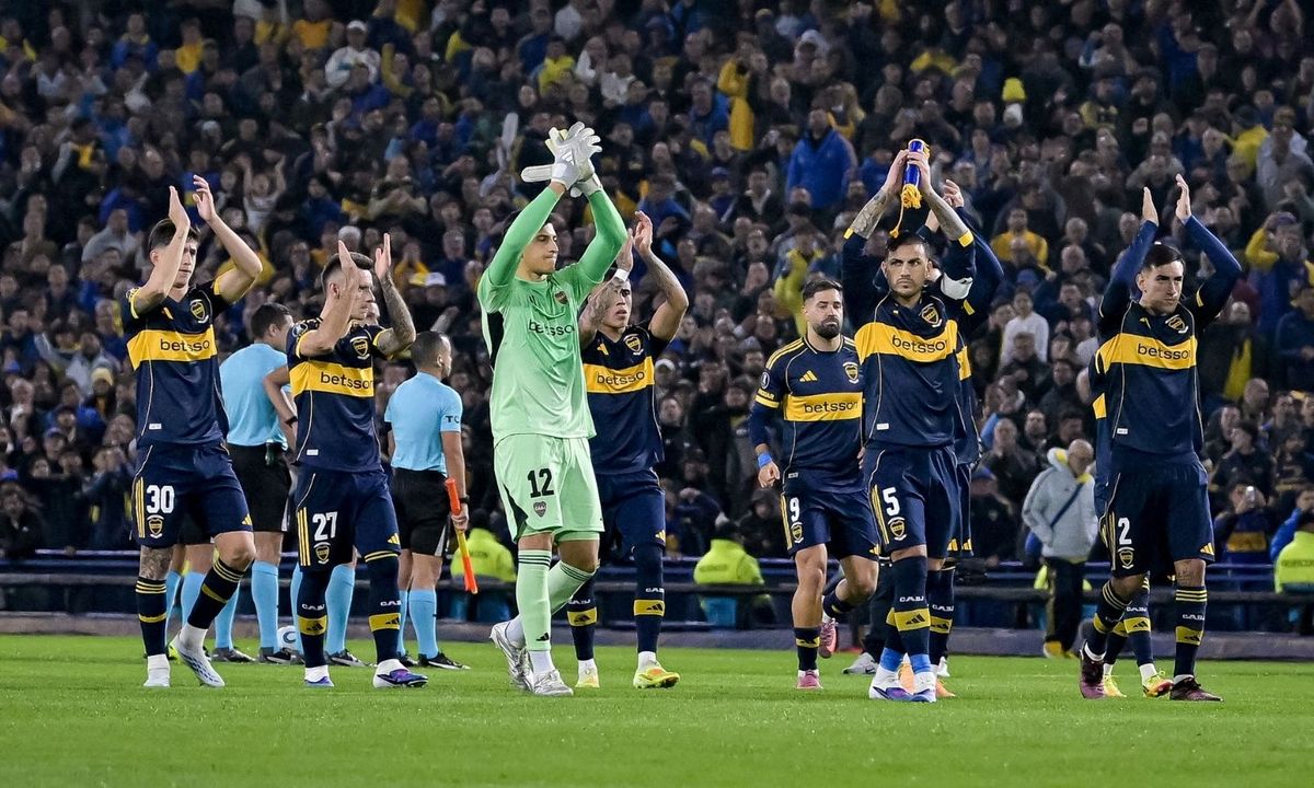 Boca