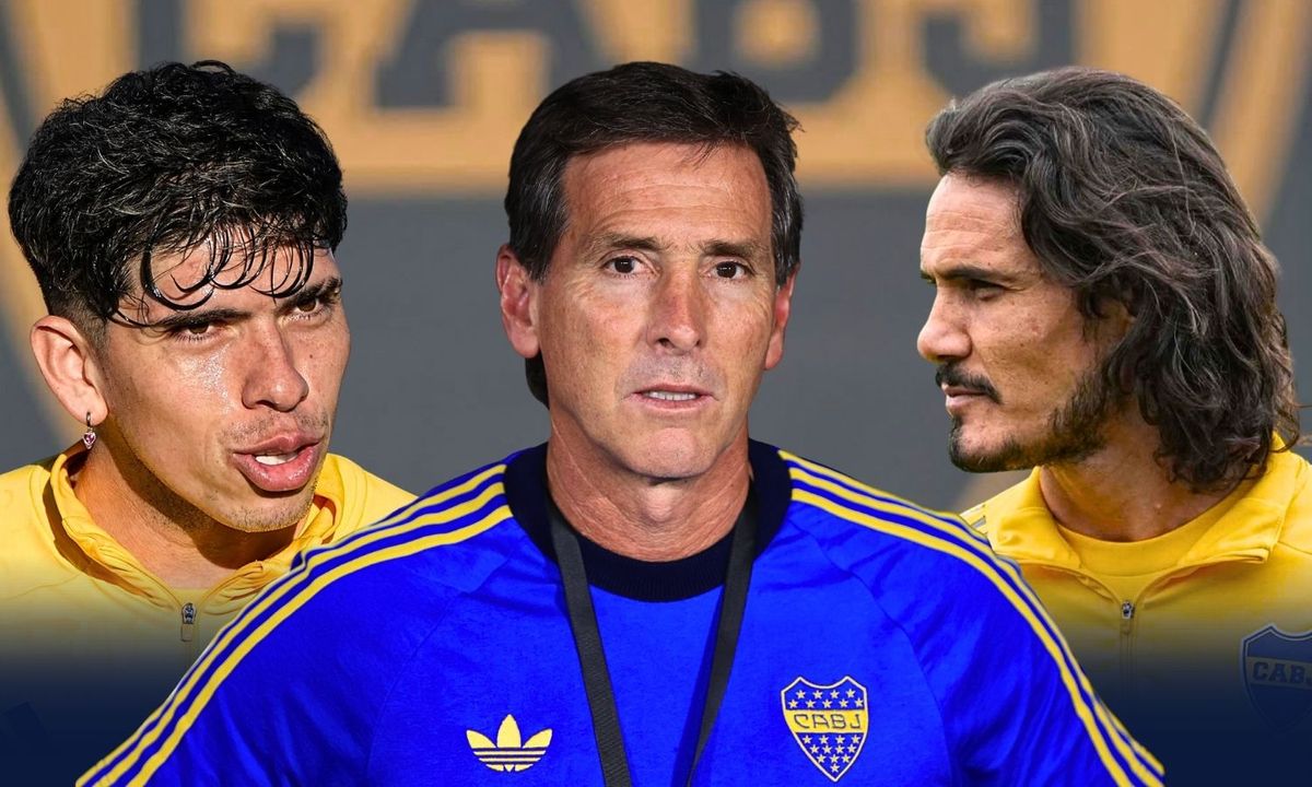 Claudio Úbeda Cavani y Palacios