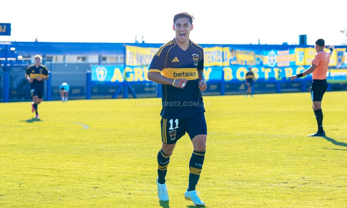 Gonzalo Gelini