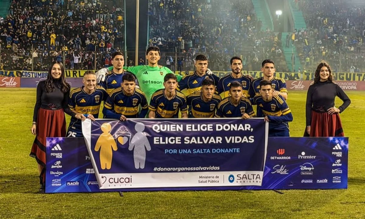 Iniciales Boca vs Paranaense amistoso 2026