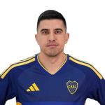 Rodrigo Battaglia
