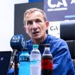 Arruabarrena post Boca vs Racing Copa Argentina 2026