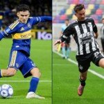 Boca vs Central Córdoba previa Clausura 2026