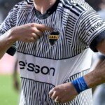 El efecto de los pibes: Boca es el club que más incrementó el valor de su plantel