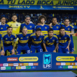 Boca