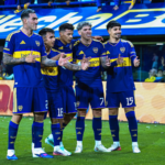 Boca