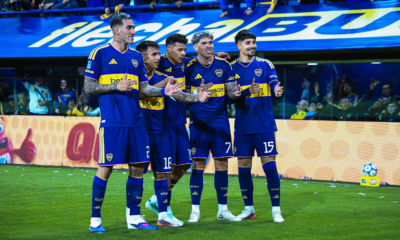 Boca