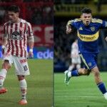 Boca hoy visita a Instituto en Córdoba