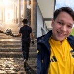El enorme gesto de la dirigencia de Boca con el hijo de Fernando Gayoso