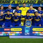 Boca