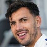 Leandro Paredes