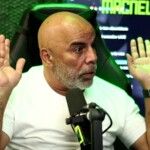 Mauricio Chicho Serna