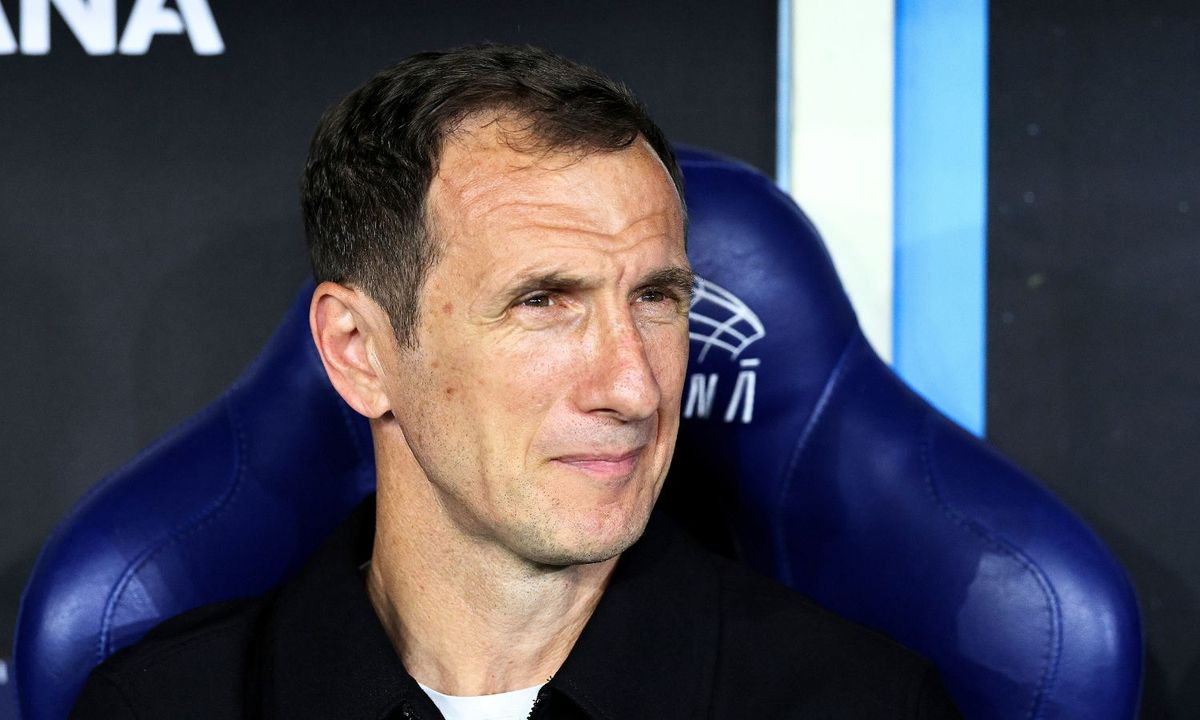 Rodolfo Arruabarrena
