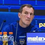 Rodolfo Arruabarrena