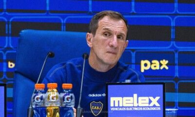 Rodolfo Arruabarrena