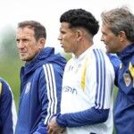 Rodolfo Arruabarrena