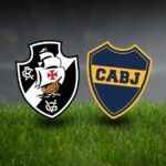 Ultimátum de CONMEBOL a Vasco por la sede de la revancha ante Boca nueva fecha para definir el estadio