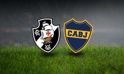 Ultimátum de CONMEBOL a Vasco por la sede de la revancha ante Boca nueva fecha para definir el estadio