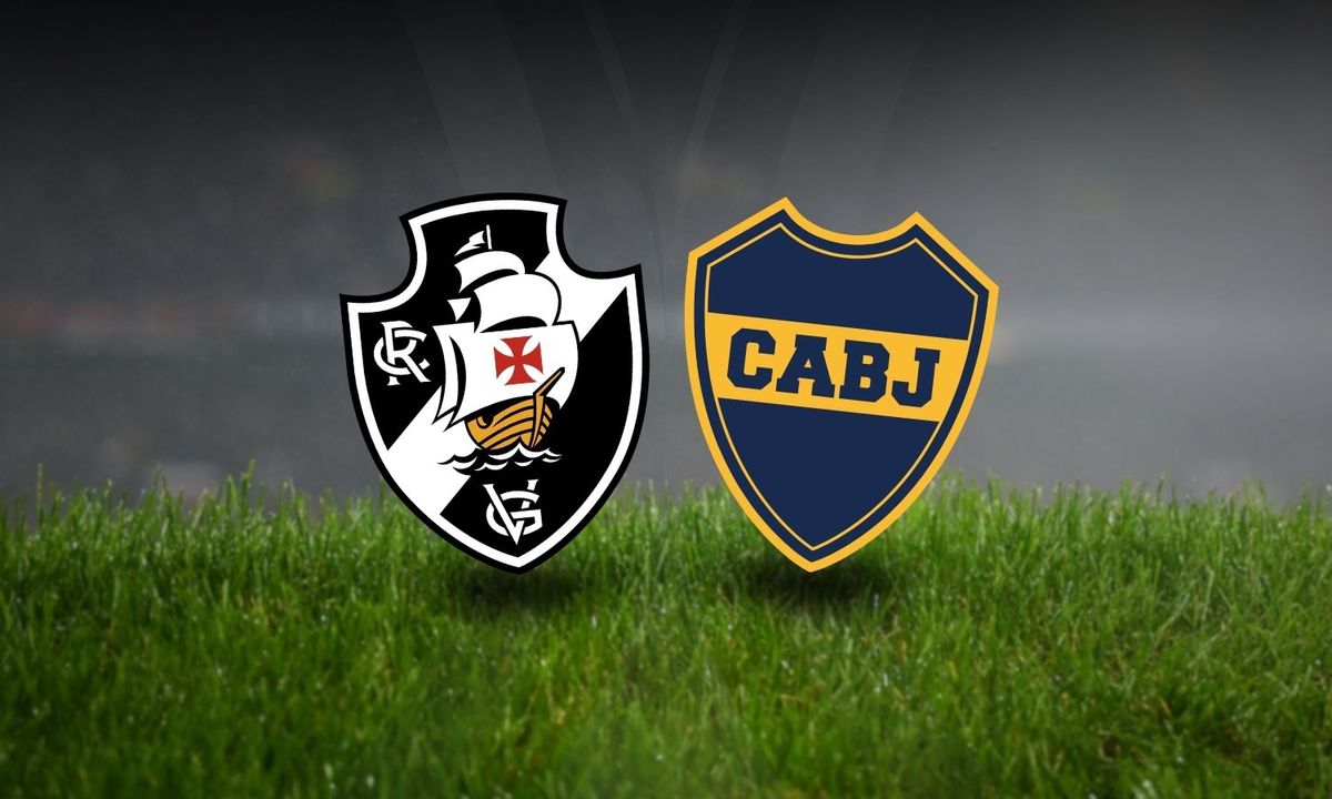 Ultimátum de CONMEBOL a Vasco por la sede de la revancha ante Boca nueva fecha para definir el estadio